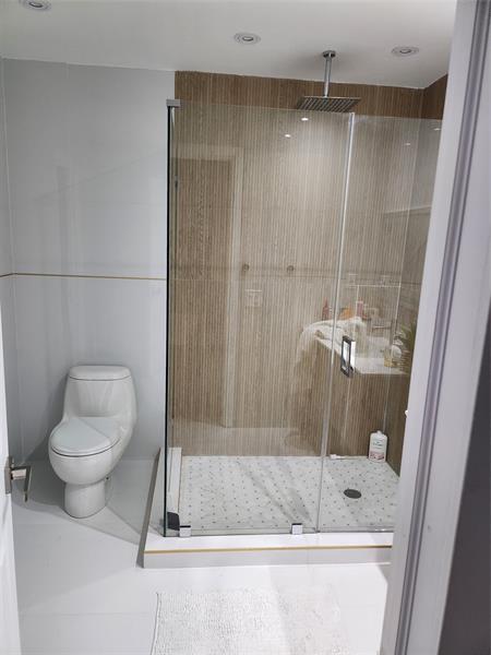 Image 6 of 16 For 832 81st Ave  5