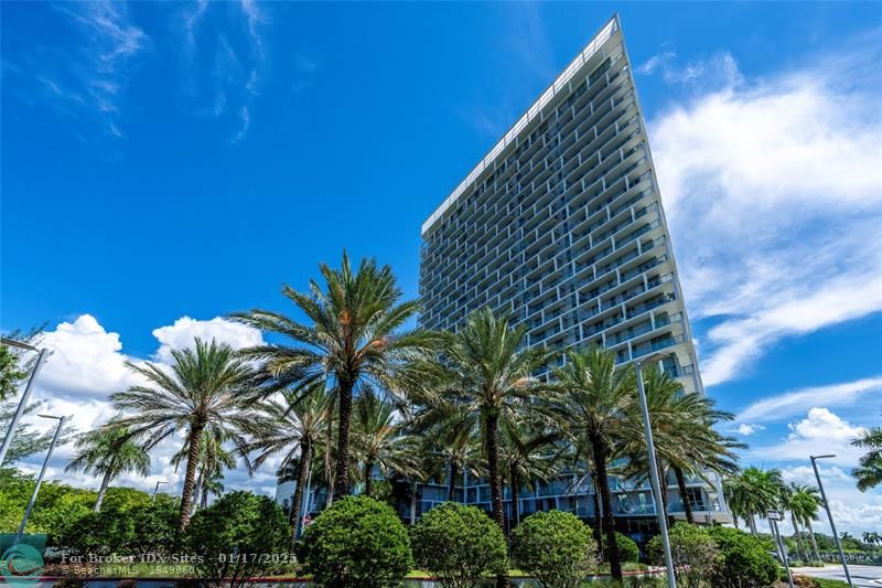 Details for 2000 Metropica Way  1007, Sunrise, FL 33323