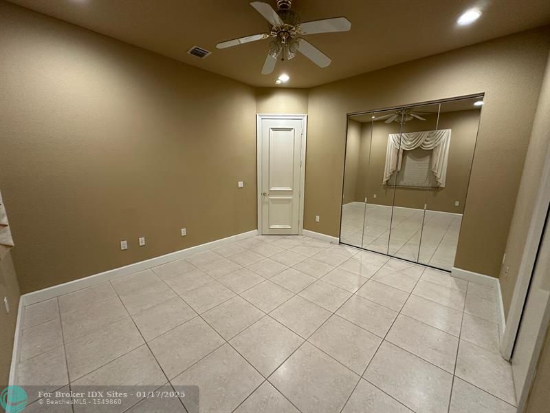 Image 63 of 77 For 2850 Stonebrook Cir