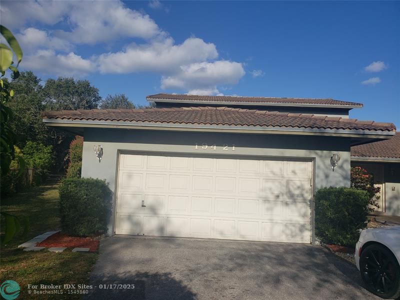 Listing Details for 19421 18th Ct, Miami Gardens, FL 33056