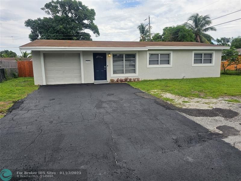 Details for 1910 1st Ter, Pompano Beach, FL 33060