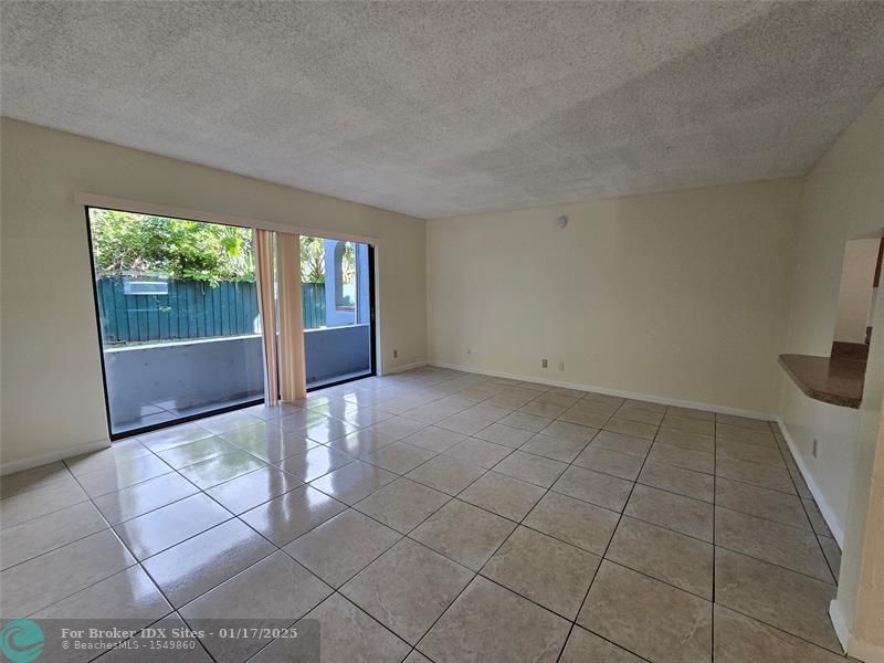 Details for 1700 Congress Ave  A-102, West Palm Beach, FL 33401