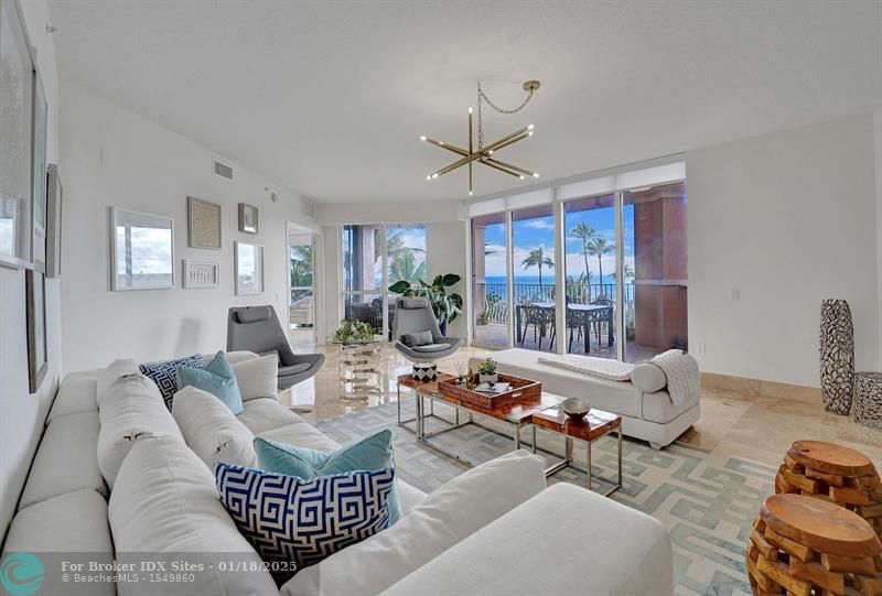 Details for 1460 Ocean Blvd  303, Lauderdale By The Sea, FL 33062