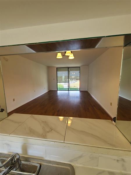 Details for 1810 81st Ave  2400, North Lauderdale, FL 33068