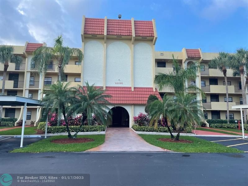 Details for 23395 Carolwood Ln  207, Boca Raton, FL 33428