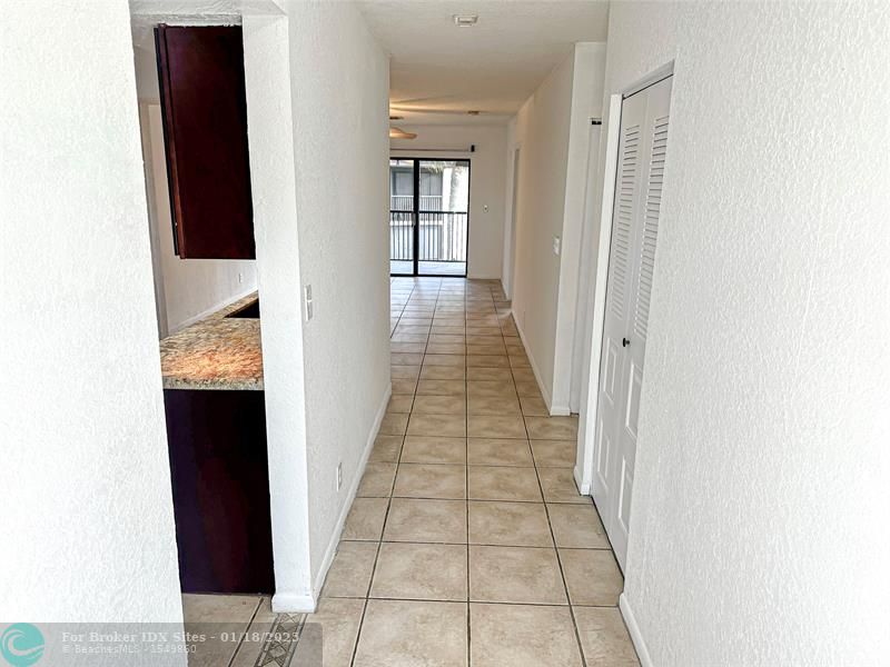 Image 3 of 20 For 9539 2nd Pl  9539