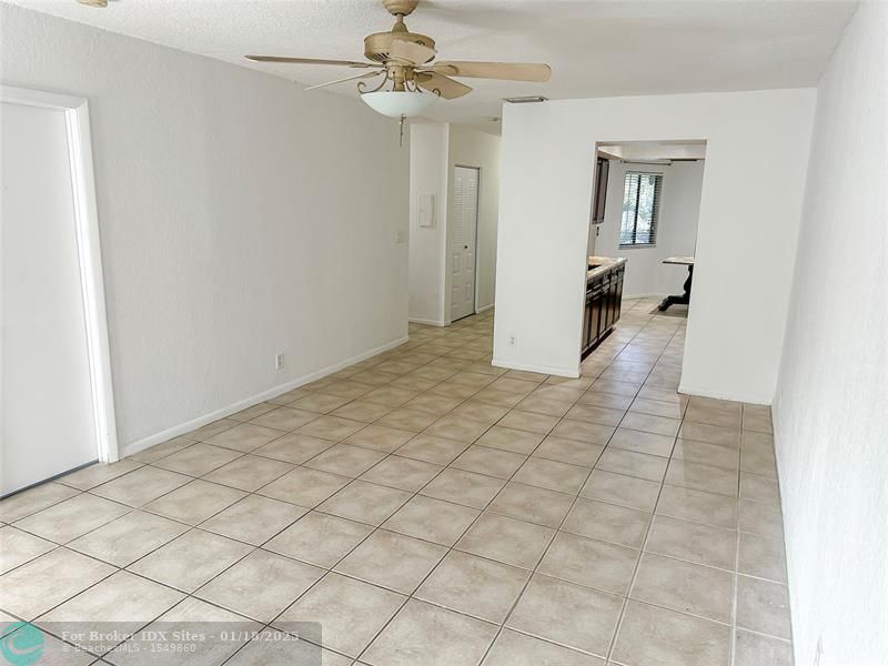 Image 4 of 20 For 9539 2nd Pl  9539