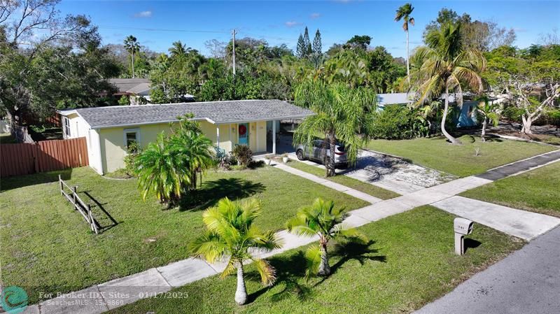 Details for 1745 30th Ave, Vero Beach, FL 32960