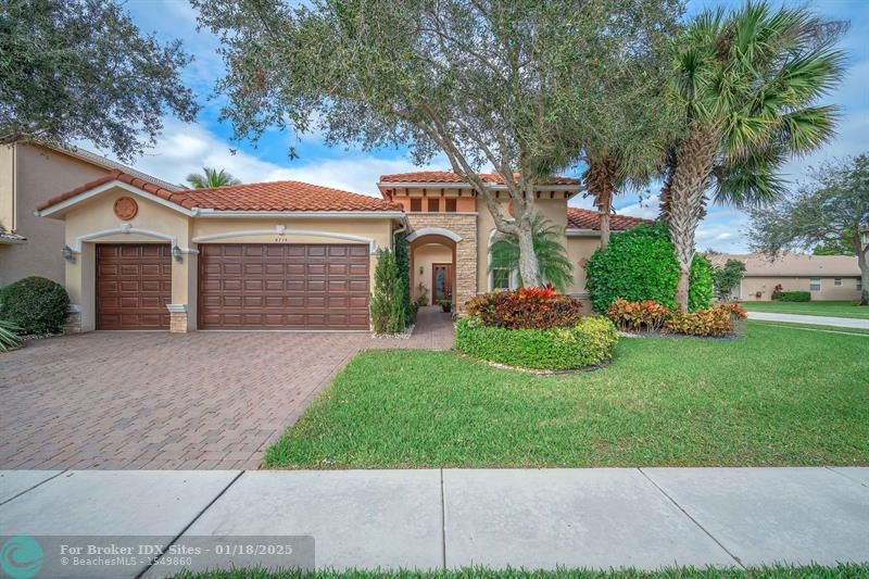 Details for 9713 Campi Dr, Lake Worth, FL 33467