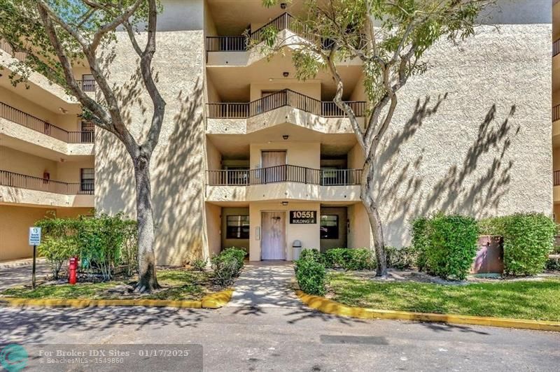 Details for 10501 Broward Boulevard  307, Plantation, FL 33324