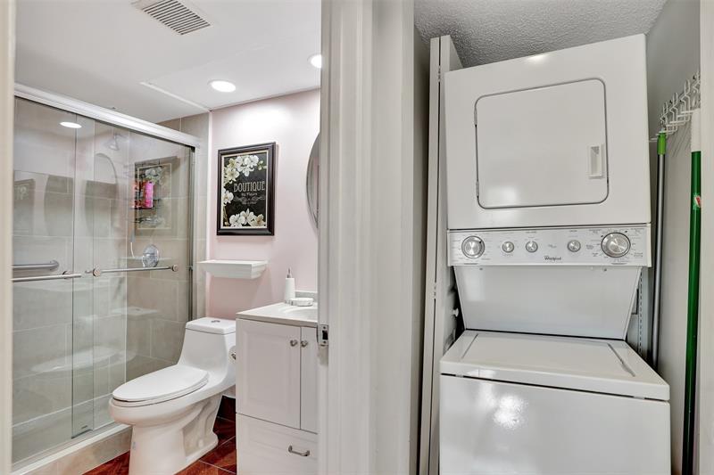 Image 2 of 80 For 1501 Cayman Way  D4