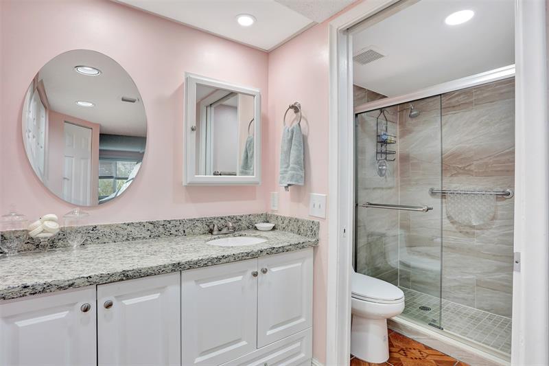 Image 34 of 80 For 1501 Cayman Way  D4