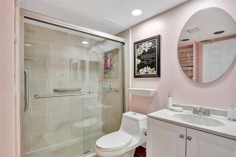 Image 40 of 80 For 1501 Cayman Way  D4