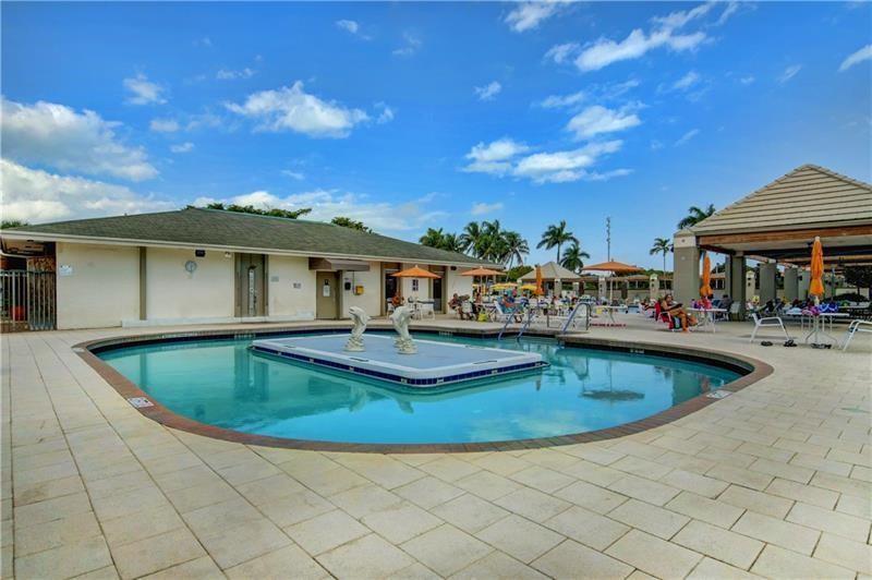 Image 47 of 80 For 1501 Cayman Way  D4