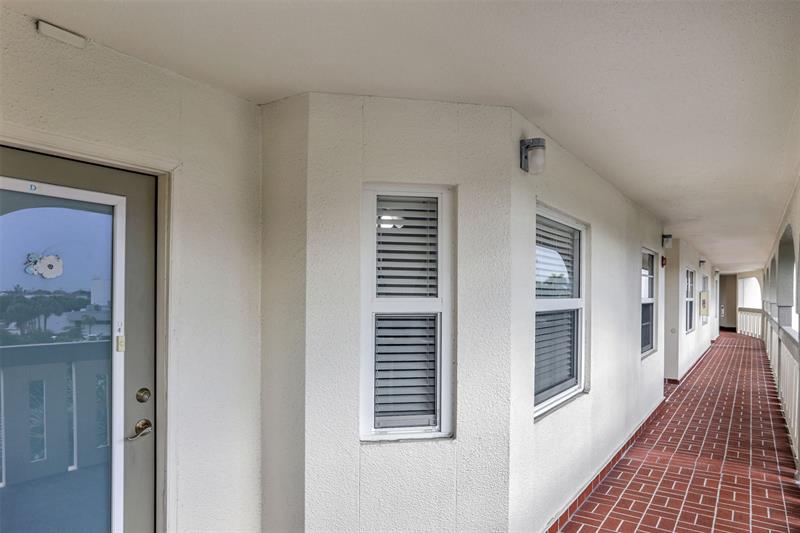 Image 7 of 80 For 1501 Cayman Way  D4