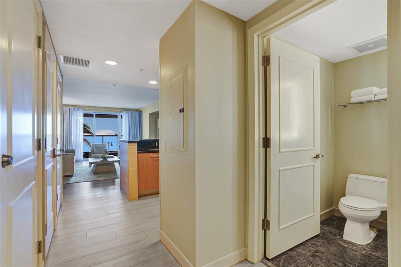 Image 10 of 40 For 505 Ft Lauderdale Bch Blvd  226