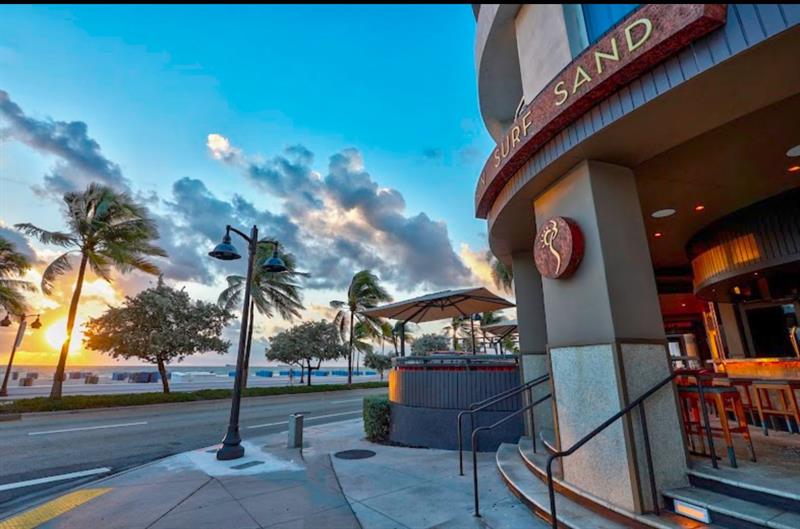 Image 12 of 40 For 505 Ft Lauderdale Bch Blvd  226