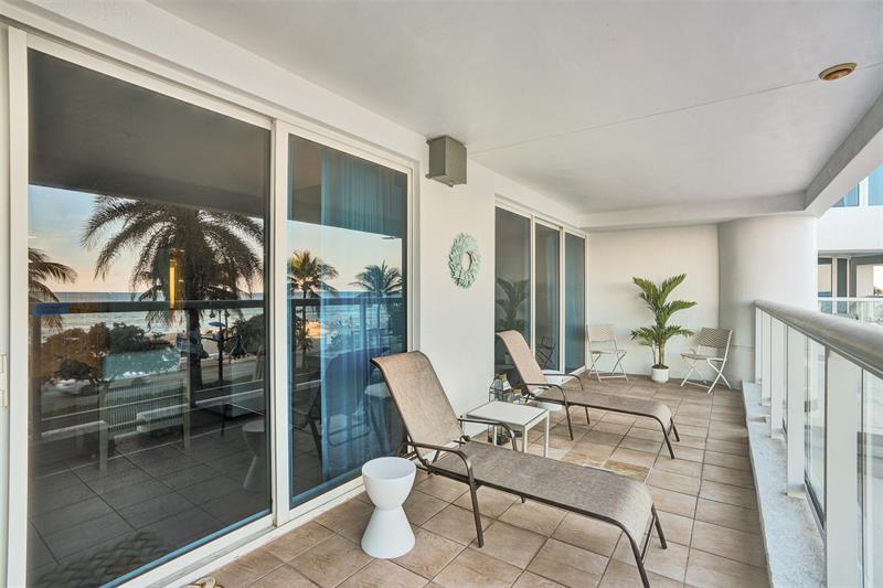 Image 13 of 40 For 505 Ft Lauderdale Bch Blvd  226