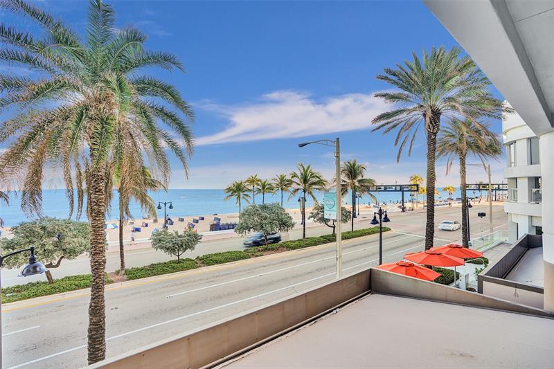 Image 14 of 40 For 505 Ft Lauderdale Bch Blvd  226
