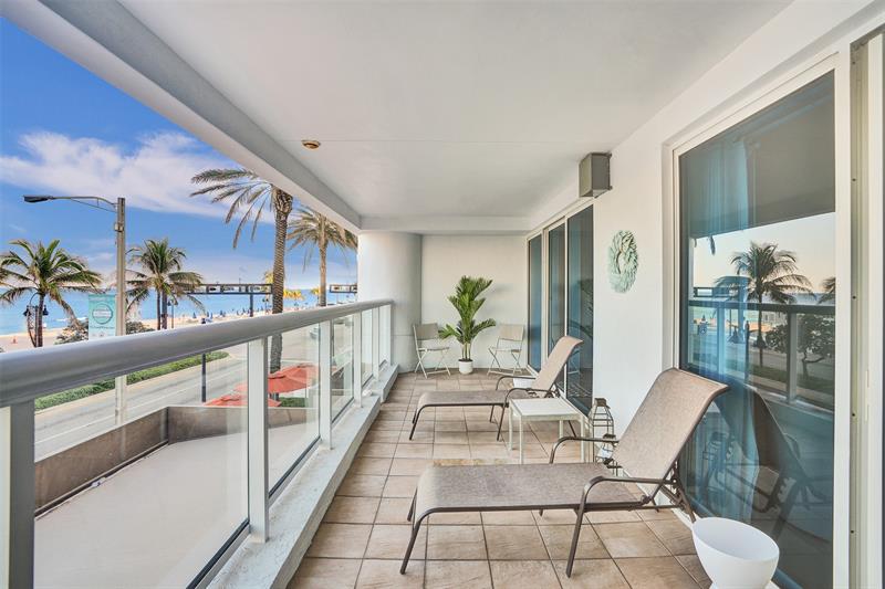 Image 15 of 40 For 505 Ft Lauderdale Bch Blvd  226