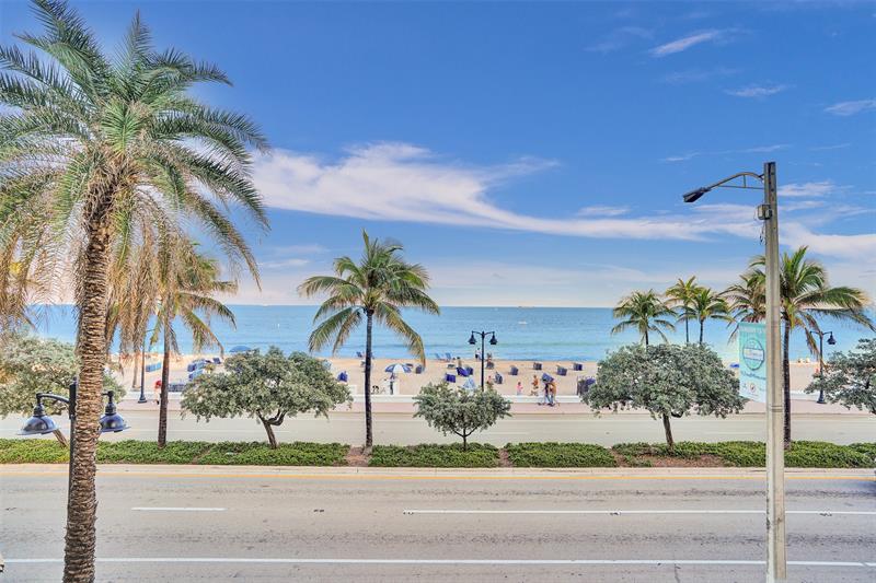 Image 19 of 40 For 505 Ft Lauderdale Bch Blvd  226