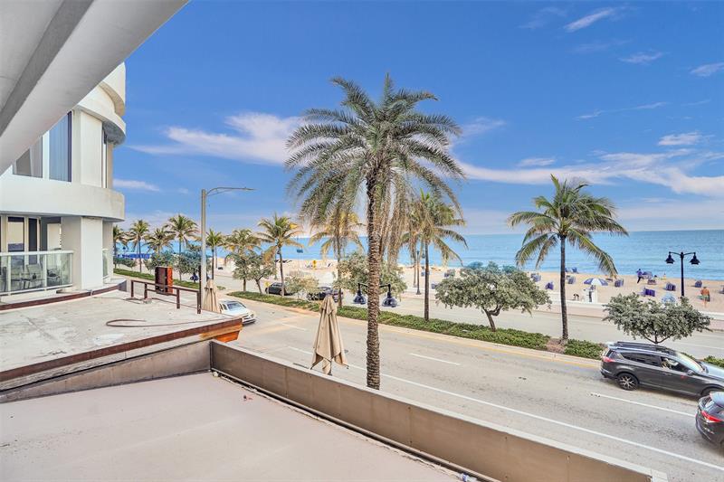 Image 20 of 40 For 505 Ft Lauderdale Bch Blvd  226