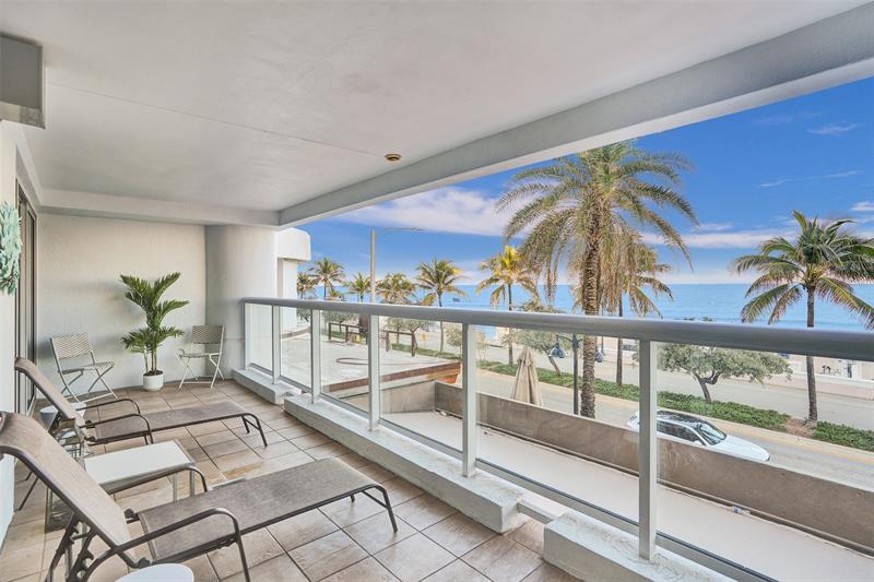 Image 21 of 40 For 505 Ft Lauderdale Bch Blvd  226