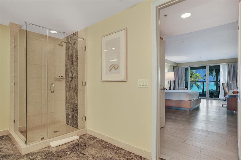 Image 22 of 40 For 505 Ft Lauderdale Bch Blvd  226