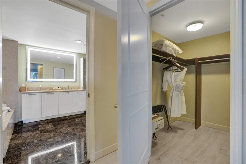 Image 25 of 40 For 505 Ft Lauderdale Bch Blvd  226