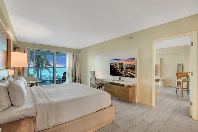 Image 26 of 40 For 505 Ft Lauderdale Bch Blvd  226