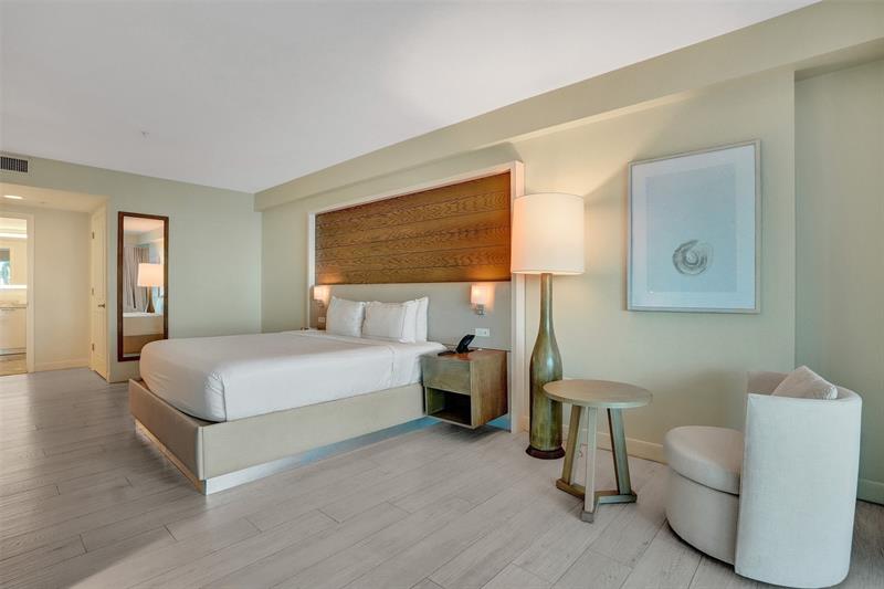 Image 27 of 40 For 505 Ft Lauderdale Bch Blvd  226