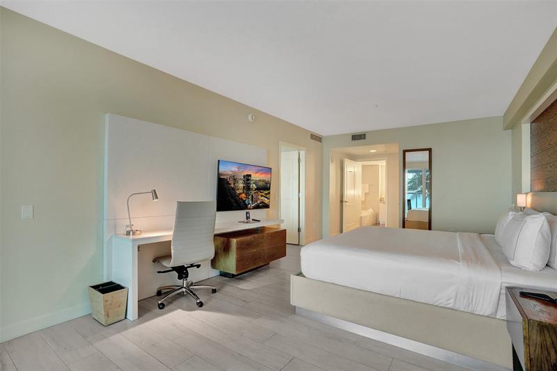 Image 29 of 40 For 505 Ft Lauderdale Bch Blvd  226