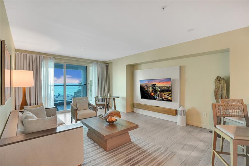 Image 30 of 40 For 505 Ft Lauderdale Bch Blvd  226