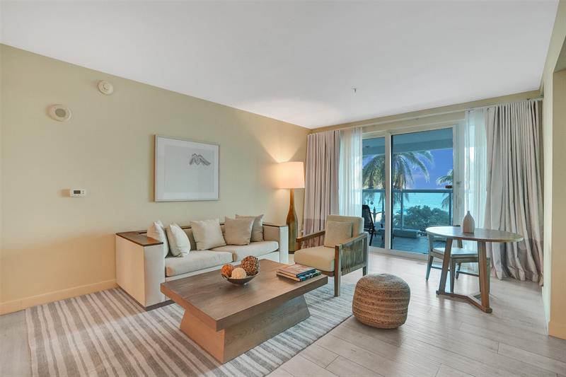 Image 33 of 40 For 505 Ft Lauderdale Bch Blvd  226