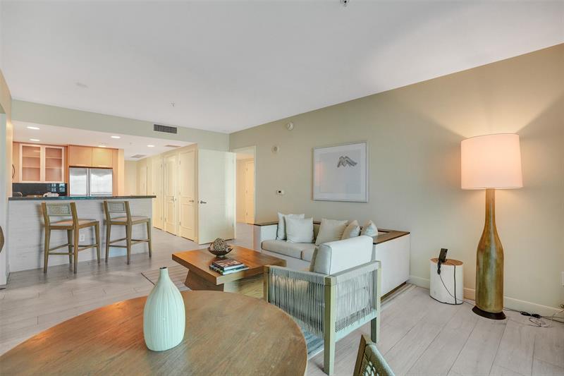 Image 34 of 40 For 505 Ft Lauderdale Bch Blvd  226