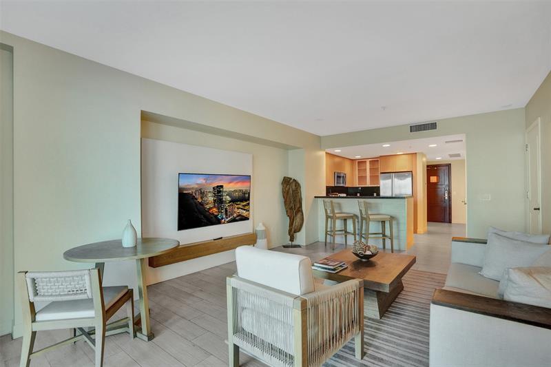 Image 36 of 40 For 505 Ft Lauderdale Bch Blvd  226