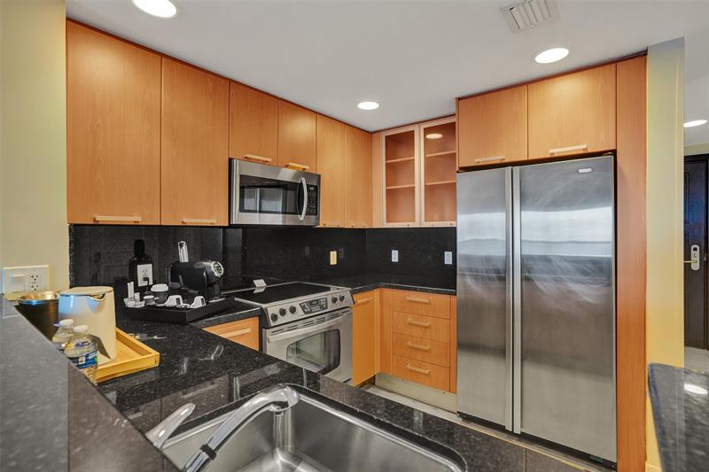 Image 39 of 40 For 505 Ft Lauderdale Bch Blvd  226