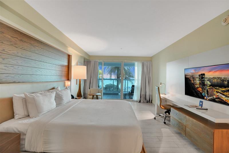 Image 4 of 40 For 505 Ft Lauderdale Bch Blvd  226