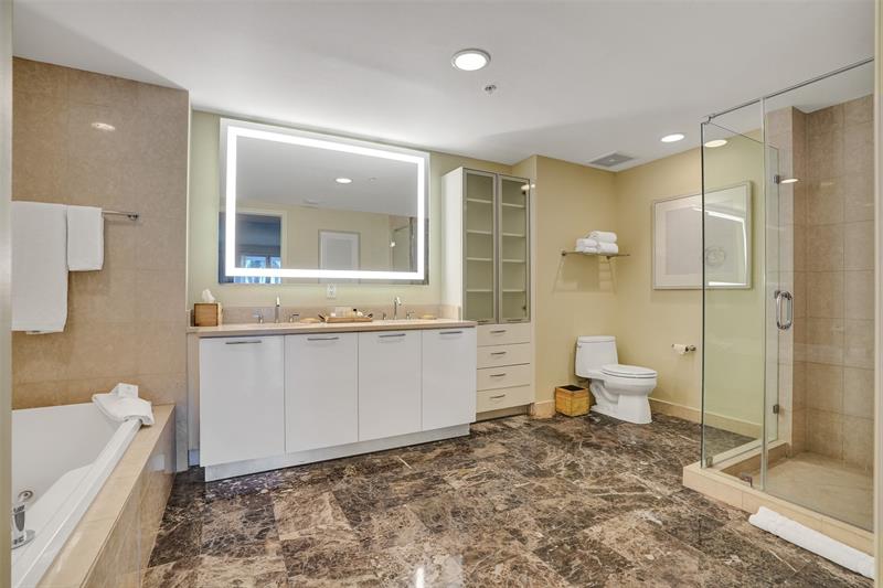 Image 40 of 40 For 505 Ft Lauderdale Bch Blvd  226