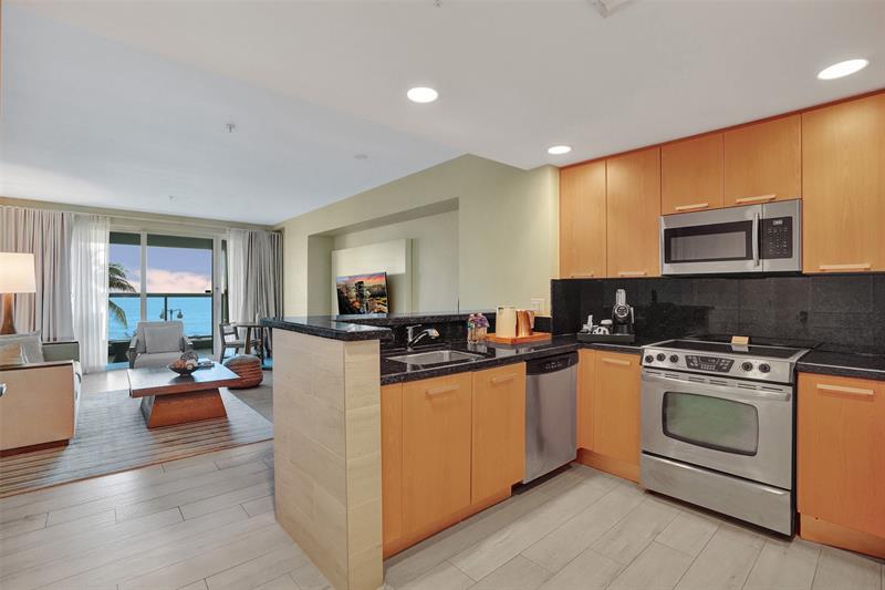 Image 6 of 40 For 505 Ft Lauderdale Bch Blvd  226