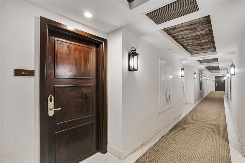 Image 8 of 40 For 505 Ft Lauderdale Bch Blvd  226