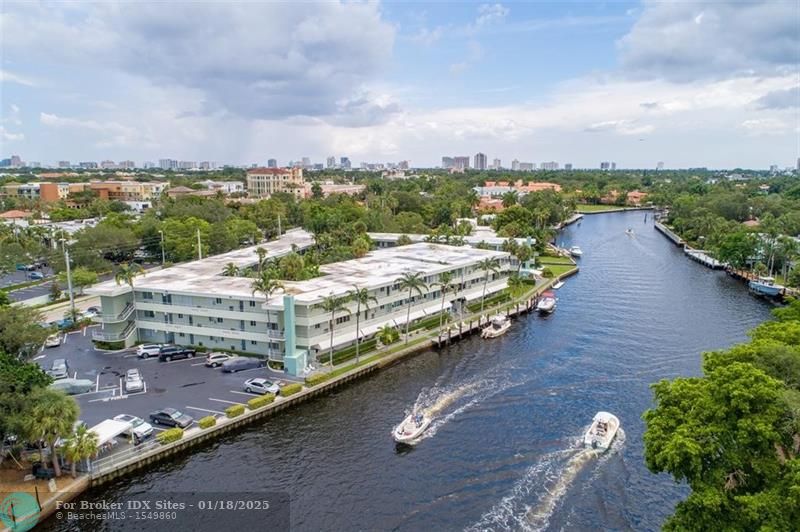 Details for 1000 4th St  225, Fort Lauderdale, FL 33301