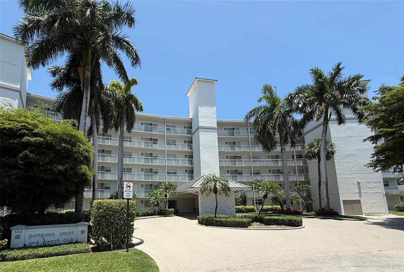 Details for 140 28th Ave 406, Pompano Beach, FL 33062