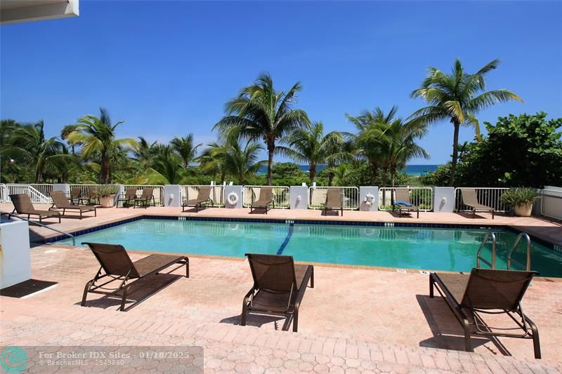 Details for 9341 Collins Ave  1003, Surfside, FL 33154