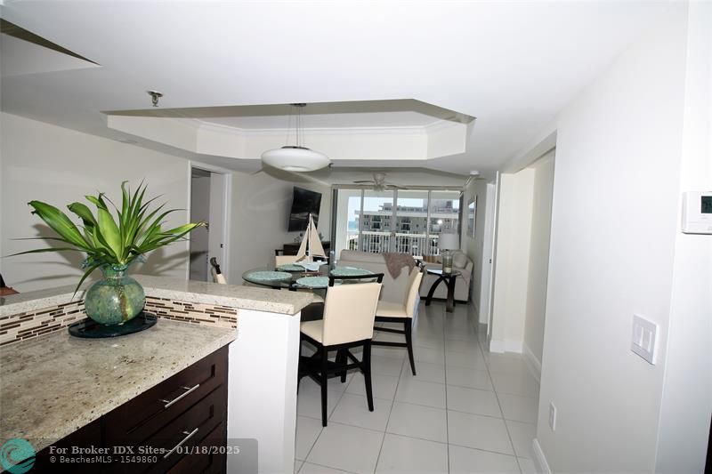 Image 10 of 24 For 9341 Collins Ave  1003