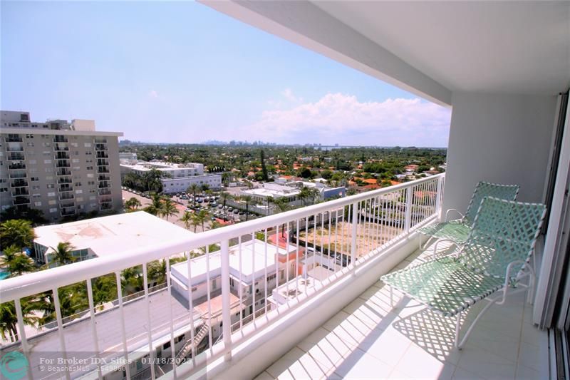 Image 15 of 24 For 9341 Collins Ave  1003