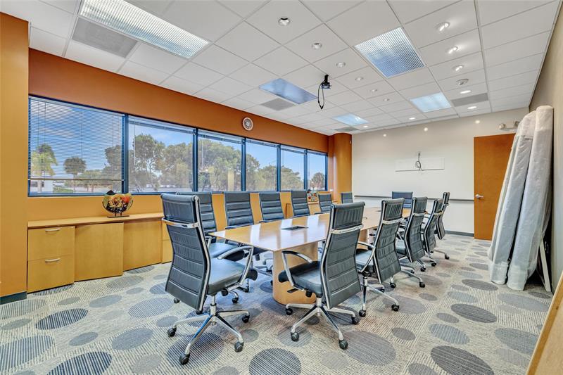 Image 10 of 46 For 3363 Commercial Blvd.  202a, 201a