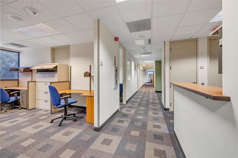 Image 13 of 46 For 3363 Commercial Blvd.  202a, 201a