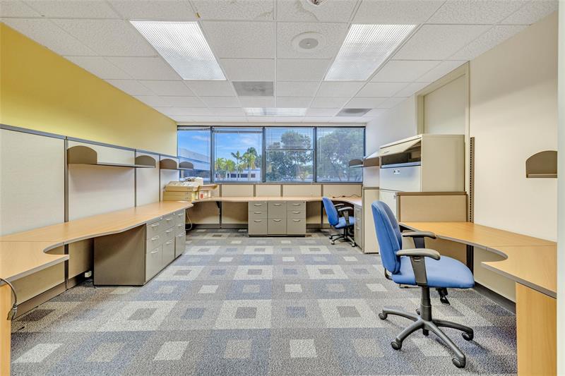 Image 14 of 46 For 3363 Commercial Blvd.  202a, 201a