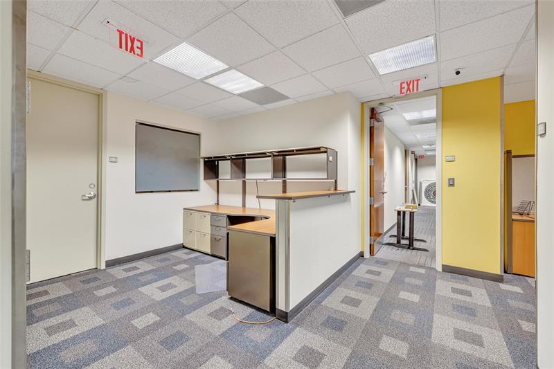 Image 15 of 46 For 3363 Commercial Blvd.  202a, 201a
